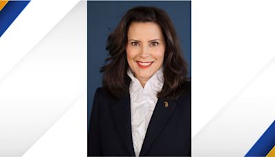 Gov. Whitmer Proclaims June 7 as Gun Violence Awareness Day