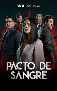 Pacto de sangre