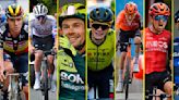The Favourites Prep for the Tour de France - PezCycling News