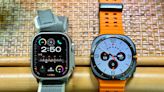 Samsung Galaxy Watch Ultra vs. Apple Watch Ultra 2: Which should you buy?