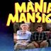 Maniac Mansion (TV series)