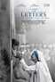 The Letters Movie Poster - #263764