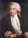 Luigi Galvani