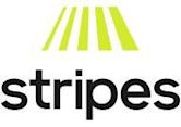Stripes (growth equity firm)