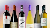 The Independent Wine Club’s best cases: Hand picked wine from small growers