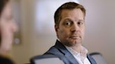 CrowdStrike CSO blasts own failure as stock plummets: ‘The confidence we built in drips over the years was lost in buckets within hours, and it was a gut punch’