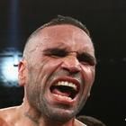 Anthony Mundine