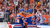 Lazerus: Oilers go from disarray to dominance in season-saving character win