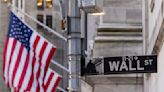 Stock market today: Wall Street slips as bond yields jump on surprisingly strong manufacturing data