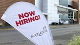 Hot jobs market cools off slightly, US jobs fell in June