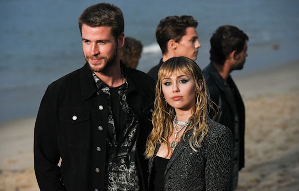 Miley Cyrus Still ‘Needs Closure’ After Liam Hemsworth Divorce: ‘He Won’t Give It to Her’