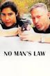 No Man's Law