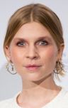 Clémence Poésy