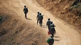 Un ataque militar en un campo de desplazados en Birmania deja una treintena de muertos