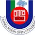 Bangladesh Open University