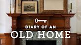 Diary of an Old Home Season 2 Streaming: Watch & Stream Online via HBO Max