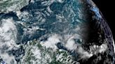Mapped: Hurricane Beryl barrels towards Caribbean islands as Category 4 storm