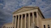 US Supreme Court rejects race-based challenge to Native American adoption law
