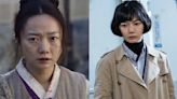 9 Best Bae Doona movies and TV shows