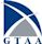 Greater Toronto Airports Authority