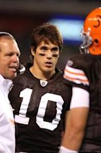 Brady Quinn