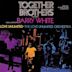 Together Brothers [Original Motion Picture Soundtrack]