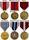 Good Conduct Medal (United States)