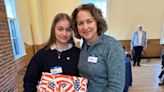 Ashland High School senior is local Daughters of the American Revolution essay winner