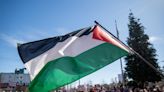 Tensions flare as Portland teachers’ union promotes pro-Palestinian teaching guides