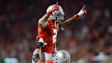 No. 3 Ohio State expects stiffer test against Wisconsin