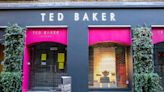 Ted Baker plans closure of all UK stores with hundreds of job losses