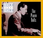 Gershwin Plays Gershwin: The Piano Rolls