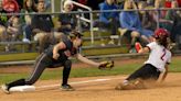 West Allegheny softball rolls to playoff-opening win over Fox Chapel, 12-1