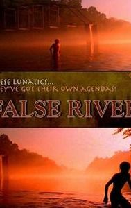 False River