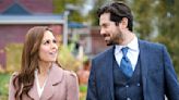 When Calls the Heart Renewed for Season 10 at Hallmark Channel