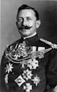 Rudolf Carl von Slatin