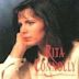 Rita Connolly