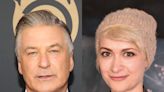 Rust: Alec Baldwin acusado de homicidio involuntario por el tiroteo fatal de Halyna Hutchins