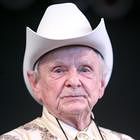 Ralph Stanley