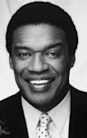 Bernie Casey