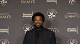 ‘Killing It’ Star Craig Robinson Reveals His Reasonable Workout Goals: ‘Something Is Better Than Nothing’