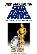 The Making of 'Star Wars' (TV Movie 1977) - IMDb