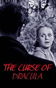 The Curse of Dracula