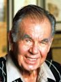 Russ Meyer