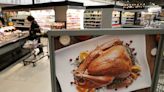 Forget something? These Indianapolis-area grocery stores are open on Thanksgiving Day