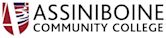 Assiniboine Community College