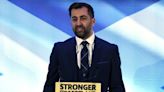 MSPs set to back Humza Yousaf as Scotland’s next first minister