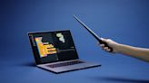 Warner Bros. swiped our Harry Potter wand IP, says Kano