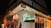 Vitucci's Lounge building sold for $770,000 with plans for a new bar in the east-side Milwaukee space