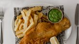 Fish and chips are as British as the Queen. A brutal few months has the industry floundering.